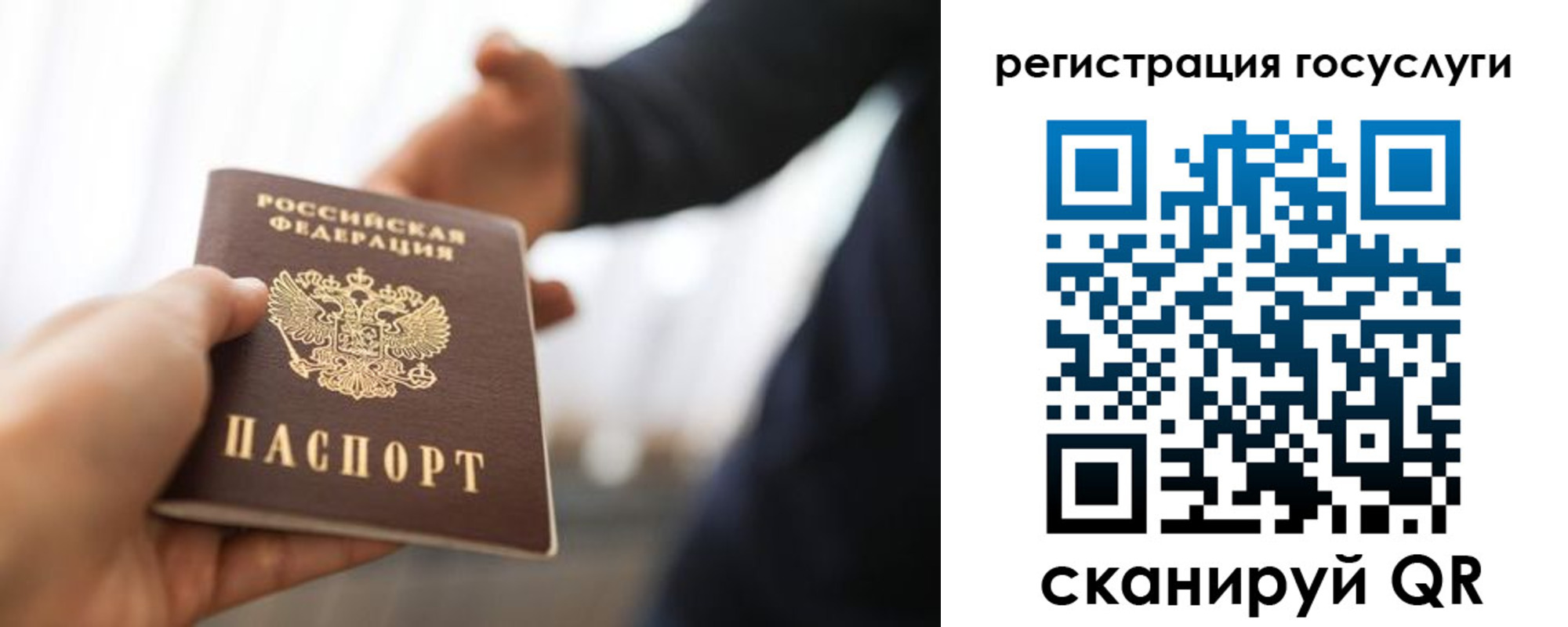 временная регистрация поиск в Шебекино
